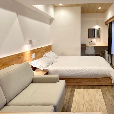 Mystay758 Nagoya Sakae Monthly #15 外观 照片