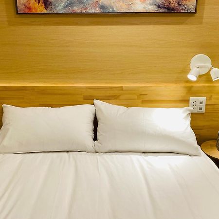 Mystay758 Nagoya Sakae Monthly #15 外观 照片
