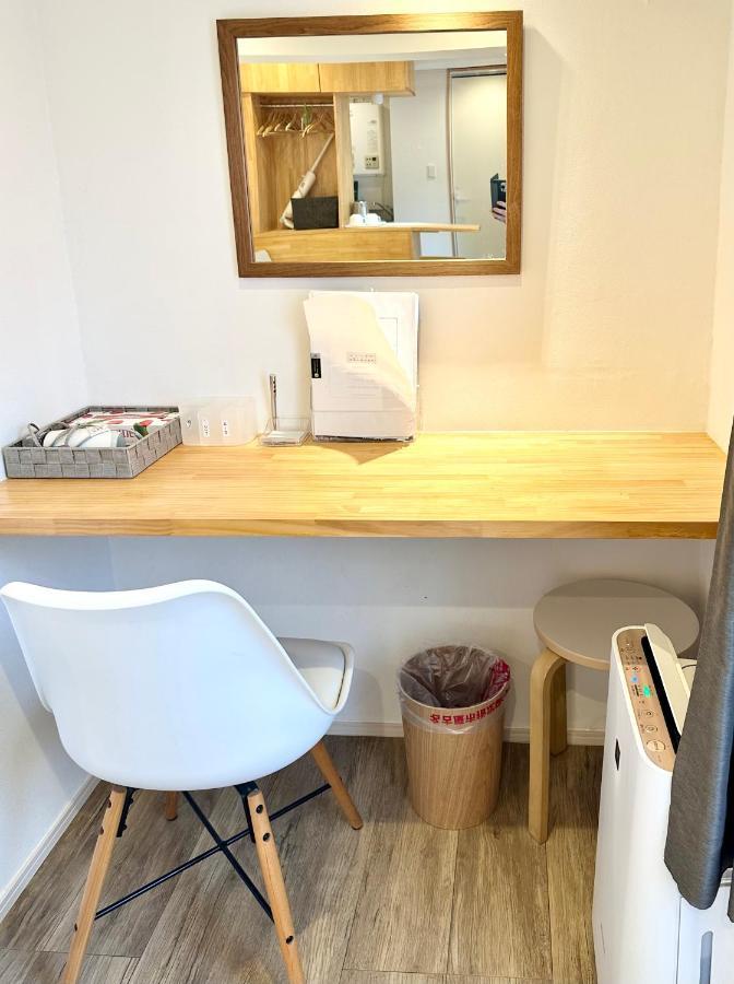 Mystay758 Nagoya Sakae Monthly #15 外观 照片