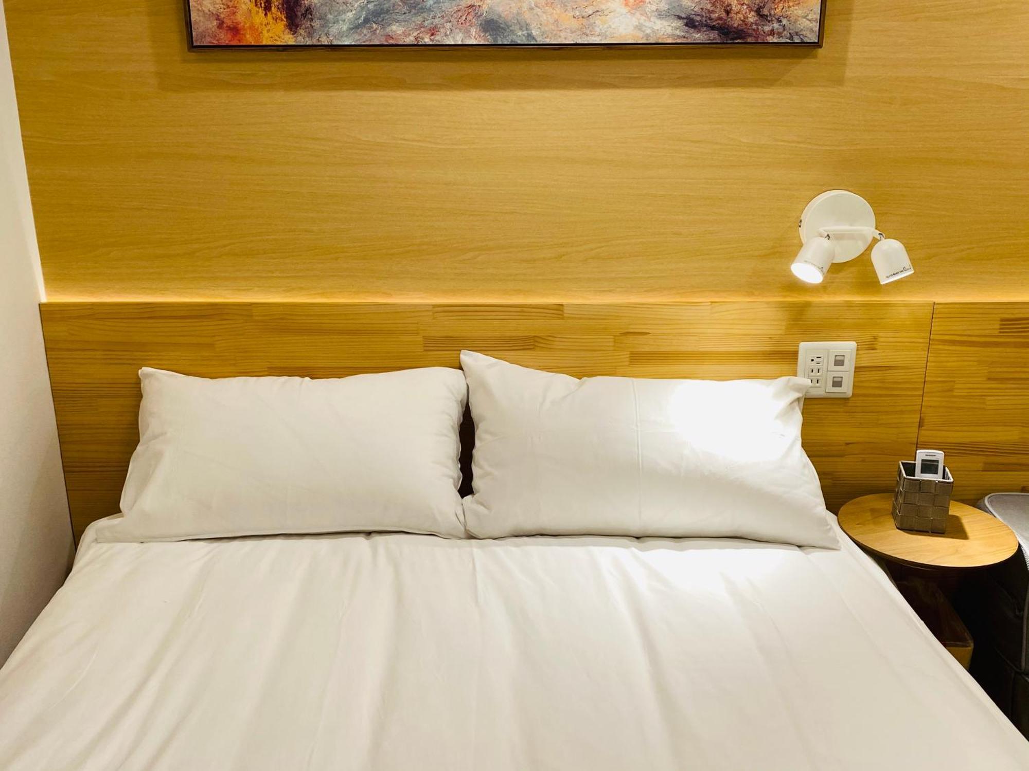 Mystay758 Nagoya Sakae Monthly #15 外观 照片
