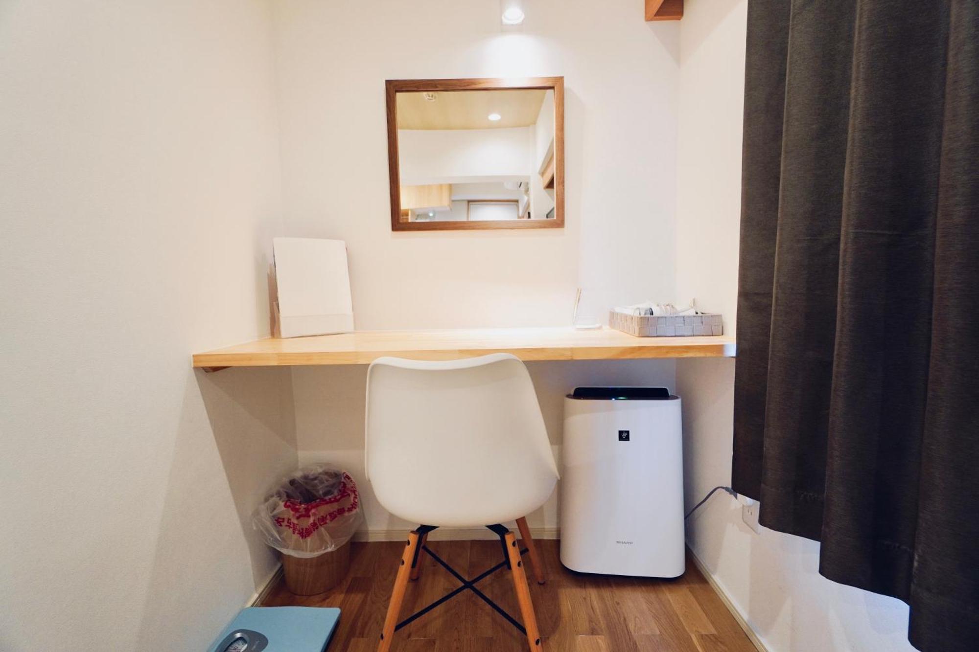 Mystay758 Nagoya Sakae Monthly #15 外观 照片