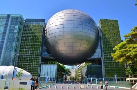 Mystay758 Nagoya Sakae Monthly #15 外观 照片